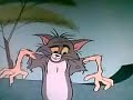 Tom and Jerry parodie pe manele 2014