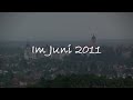 Neuburg an der Donau, Kultur- und Einkaufsstadt