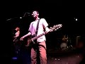 Superchunk - Slack Motherfucker