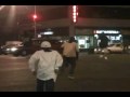 Most Dangerous Neighborhood In New York...Harlem