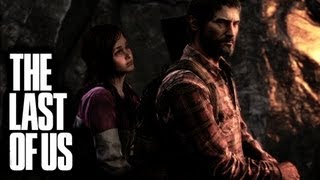 THE LAST OF US #24 - Ressentimentos (Português PT-BR)