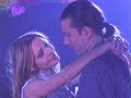 883 - Gli Anni (video clip)