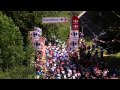 Le meilleur du Tour 2011 / The best of the 2011 Tour