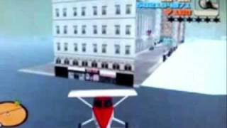 loquendo leyendas,trucos,mitos,historias de terror y analisis en los videojuegos 0001