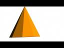 Algebra: Formulas From Geometry