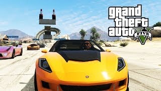 GTA 5