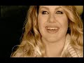 Гости из Будущего Я рисую Скачать клип, смотреть клип, скачать песню