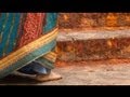 Il était une fois en Inde