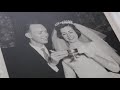 Roger and Liz O'Daniel on the MN marriage amendment