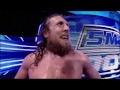 Watch Daniel Bryan vs. Roman Reigns at WWE Fastlane
