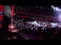 Watch Daniel Bryan vs. Roman Reigns at WWE Fastlane
