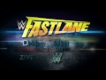 Watch Daniel Bryan vs. Roman Reigns at WWE Fastlane