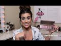 Love It or Leave It | Urban Decay NAKED 3 Palette