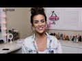 Love It or Leave It | Urban Decay NAKED 3 Palette