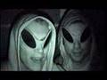 Roommate Alien Prank Goes Bad - Youtube