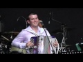 PIERRE- FRANCOIS DUQUEYROIS GENCAY86juil 2014 Tarentelle