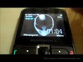 Thumbnail 1 for Como Colocar O Motorola EX 115 No Privado Thumbnail 1 for Como Colocar O Motorola EX 115 No Privado