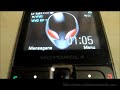 Thumbnail 3 for Como Colocar O Motorola EX 115 No Privado Thumbnail 3 for Como Colocar O Motorola EX 115 No Privado