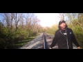 Gallo - Ima Push (Official Green Music Video)