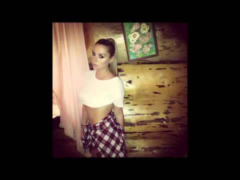 Baixar TIMBER KESHA - Baixar Musica Gratis MP3