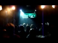 Japanese Voyeurs 'You're So Cool' LIVE Camden Barfly 9/11/2011
