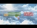 Les Moissons Du Futur - Mit aratunk jövőre? Magyar feliratos
