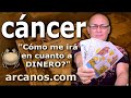 Video Horscopo Semanal CNCER  del 14 al 20 Septiembre 2025 (Semana 2025-38) (Lectura del Tarot)