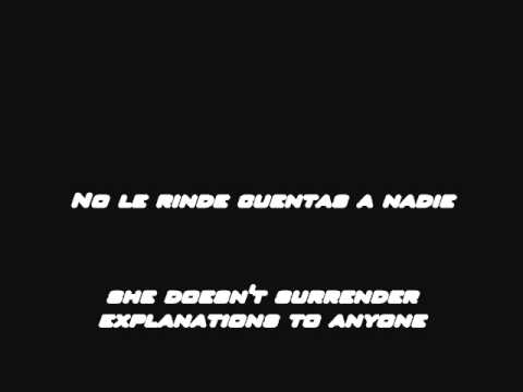 GASOLINA LYRICS gasolina lyrics: