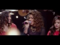 Fifth Harmony & Alex. G - Leave My Heart Out of This Acoustic