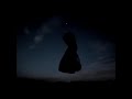 Madonna - Frozen (Extended Version)