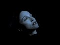 Madonna - Frozen (Extended Version)