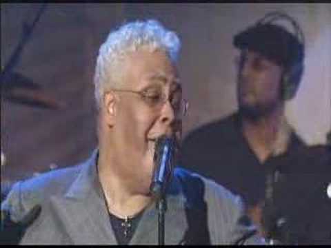 Rance Allen Group I Feel Like Going On Rance Allen Group I Feel Like Going On