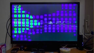 PS3のこれはどうにかなりますか？