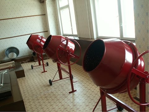 Сделать погреб Сделать погреб