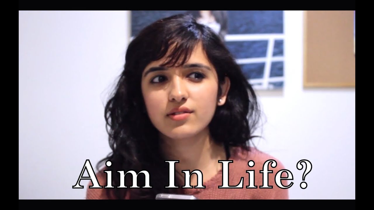 essay on my aim in life to become a scientist essay on my aim in life to become a scientist