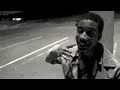 Levell Phantom - Up in Flames (Music Video)