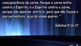 OUVIR A BÍBLIA EM ÁUDIO APOCALIPSE LIVRO DE JOÃO COMPLETO