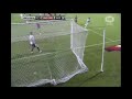 Os Gols - Ponte Preta 1 x 1 Lanús - 04/12/2013