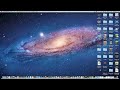 How to Make a Free Video Game