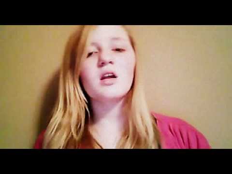 Middle school dating