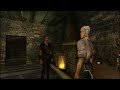 Gothic- najlepsze teksty i dialogi