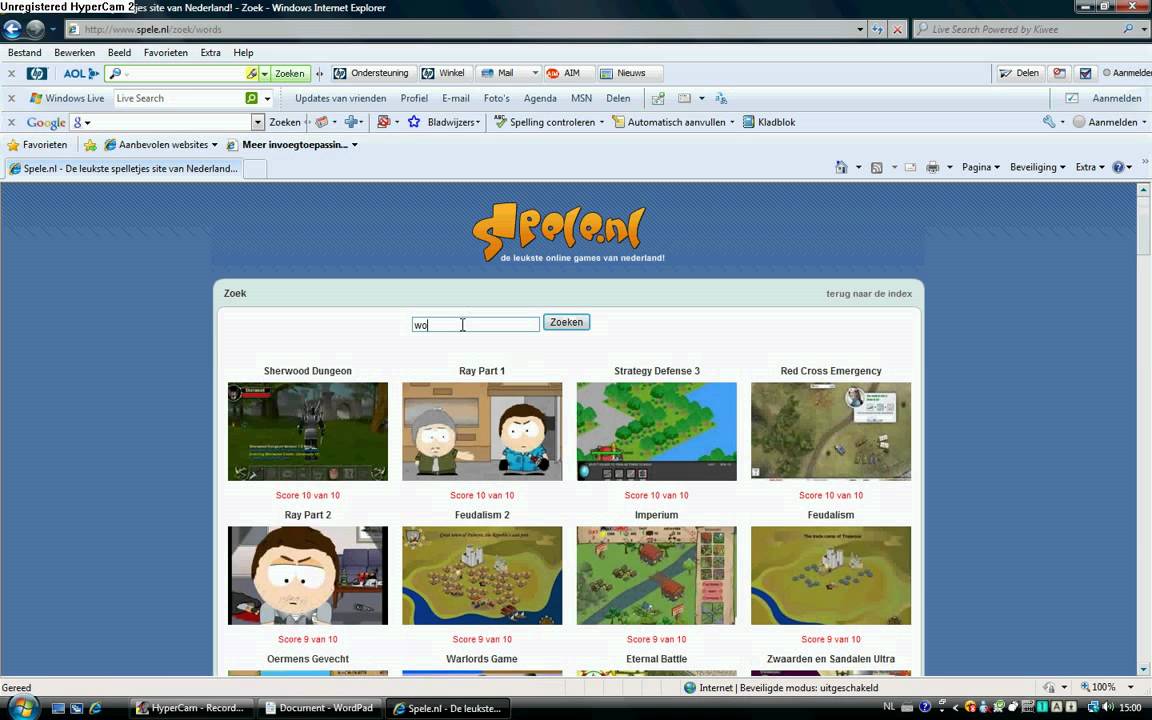 spiele nl spiele nl