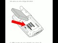 Thumbnail 1 for IMEI Aprenda A Bloquear O Aparelho Celular Em Caso De Thumbnail 1 for IMEI Aprenda A Bloquear O Aparelho Celular Em Caso De