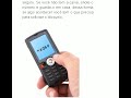 Thumbnail 2 for IMEI Aprenda A Bloquear O Aparelho Celular Em Caso De Thumbnail 2 for IMEI Aprenda A Bloquear O Aparelho Celular Em Caso De