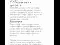 Thumbnail 3 for IMEI Aprenda A Bloquear O Aparelho Celular Em Caso De Thumbnail 3 for IMEI Aprenda A Bloquear O Aparelho Celular Em Caso De