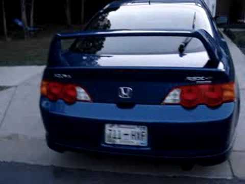 2003+acura+rsx+type+s+specs