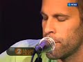 Jack Johnson - If I Had Eyes ( Accoustic )