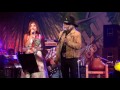 LASHIO THEIN AUNG ( JIMMY JACK ) LIVE CONCERT IN MANDLAY # 015