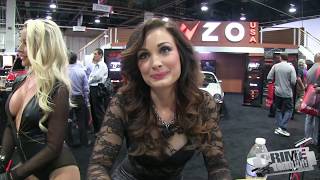 2014 SEMA SHOW RECAP SAVINI WHEELS - VEA MAS VIDEOS DE MACHU PICCHU, MACHU PICCHU, TVPlayVideos - Reproduce videos restringidos de YouTube 2014 SEMA SHOW RECAP SAVINI WHEELS - VEA MAS VIDEOS DE MACHU PICCHU, MACHU PICCHU, TVPlayVideos - Reproduce videos restringidos de YouTube