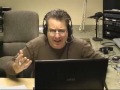 Paul Swonger VS Matt Slick: Deuterocanon (Part 1 of 3)